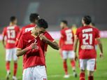مدرب الدحيل: مواجهة الأهلي صعبة جدا.. وننتظر بايرن ميونيخ