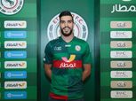تقارير: الاتفاق السعوي ينتظر موافقة الأهلي لمد إعارة أزارو