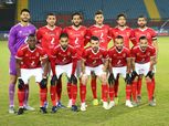 تفاصيل مباراة الأهلي وطنطا في الدوري المصري الممتاز