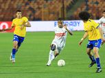 التشكيل المتوقع للإسماعيلي في مواجهة الزمالك.. عودة مارسيلو