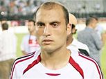 تامر عبد الحميد يسترجع ذكريات فوز الزمالك بالسوبر المصري السعودي (فيديو)