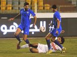 خالد الغندور بعد فوز سموحة: يا جماعة فين الزمالك
