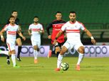 بتوقيع اتفاقية السوبر مع قطر رسميا.. "كاف" يضع الزمالك في ورطة (فيديو)
