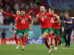 طريق المغرب في كأس العالم.. هل يحقق إنجازا جديدا على حساب البرتغال؟