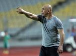 حسام حسن عن تجاهل اختياره لمباراة أساطير أفريقيا: الكل يعرف تاريخي