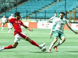 علي ماهر يسعى لفوزه الثاني ضد الأهلي في مباراة اليوم