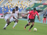 شوبير: المنتخب الأولمبي صادفه سوء توفيق.. وأصبح مطالبا بالفوز على مالي