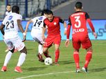 بالفيديو| الزمالك يفوز على المنيا ويضرب موعدا مع الحرس في دور الـ16 للكأس