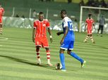 تحت أنظار حمادة صدقي.. الهلال يتعادل أمام الخرطوم الوطني في الدوري السوداني