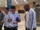 الزمالك يحفز لاعبيه بمكافآت خاصة لحصد اللقب