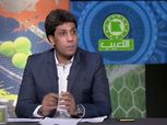 فيديو.. سامي الشيشيني: "مشيت من الزمالك علشان كان فيه حاجات مش عجباني"