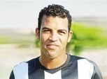 السيد حمدي يعلن اعتزاله كرة القدم
