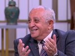 حسن المستكاوي: التحلي بالحياد ضرورة لتقدم الإعلام الرياضي