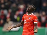 تشيلسي ينافس نابولي على ماني.. برشلونة يفاوض زاها وكروس يجدد لريال مدريد
