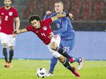 كوبر: «مين قال إن مصر لن تتخطى الدور الأول في المونديال»