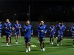 تقرير: مونتيري يفقد 7 لاعبين أساسيين قبل لقاء الأهلي في المونديال