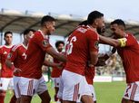 مايفوتكش| قنبلة كامويش في الأهلي وضربة رباعية في الزمالك وقرارات «كاف»