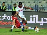 إيهاب جلال عن غياب كاسونجو وجمعة:"الزمالك لا يقف على أي لاعب"