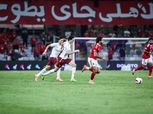 الكشف عن خلاف داخل لجنة التخطيط بالأهلي بشأن ضم هذا الثنائي.. اعرف التفاصيل
