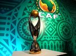 تقارير: كاف يدرس لعب نصف نهائي دوري الأبطال من مباراة واحدة