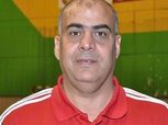 مدرب منتخب اليد يوجه رسالة للمصريين من أسبانيا: دعواتكم بتفرق