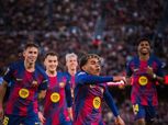 مواعيد مباريات اليوم والقنوات الناقلة.. دوري مصري وإسباني وأبطال آسيا