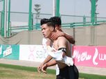 الزمالك يصعد أزمة إيقاف إمام عاشور للنيابة العامة