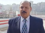 آخرهم أحمد البكري.. 5 رياضيين رحلوا عن عالمنا بـ كورونا