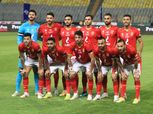 مفاجآت في تشكيل الأهلي أمام الحرس الوطني: وليد سليمان أساسيًا