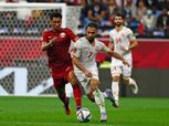 قطر تستهل مشوارها في كأس العرب بفوز صعب على البحرين