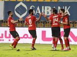 الأهلي يطالب بخوض كل مبارياته قبل أمم أفريقيا