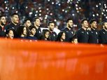 مدير المنتخب الأولمبي: التوقفات الدولية غير كافية للتجهيز للأولمبياد