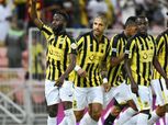 رومارينهو يفسخ عقده مع اتحاد جدة