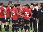 لاعب وحيد من منتخب مصر يخطف أنظار مدرب كرواتيا.. من يكون؟