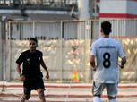موعد عودة محمد حمدي للمشاركة مع الزمالك في المباريات