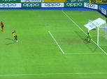 سمير عثمان: كان يجب إعادة ركلة جزاء المقاولون العرب أمام الزمالك