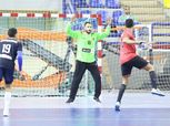 لاعب اليد: الأهلي أفضل فريق في إفريقيا