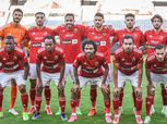 شوبير: الأهلي يستلم درع الدوري أمام الزمالك في حالة واحدة
