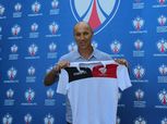 النجوم ينهي تدريباته تحت أنظار المدير الفني الجديد