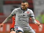 مدرب منتخب المغرب يُنعي "بوطيب" في وفاة والده