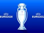 بريطانيا وإيرلندا يستضيفان يورو 2028.. ونسخة 2032 في تركيا وإيطاليا