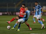 النشرة الرياضية.. قرار «كاس» عن سحب الدوري من الأهلي ومفاوضات بيراميدز وإيزاك