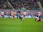 بايرن ميونخ يؤجل حسم لقب الدوري بتعادل سلبي أمام لايبزيج