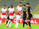 الوداد يهاجم الأهلي بثلاثة لاعبين بقيادة الحداد وأووك