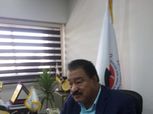 ثلاثي منتخب الجودو يغادر إلى كرواتيا استعدادا لمعسكر الأولمبياد