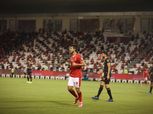 الأهلي يبحث عن لقب غائب منذ سبع سنوات أمام نهضة بركان