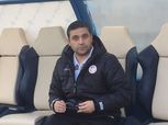 عضو الاتحاد التونسي عن مصير "معلول": لا يوجد فرق بين الدوري المصري والتونسي