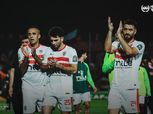 مفاجأة مجلس الزمالك للاعبيه قبل مواجهة نهضة بركان «خاص»