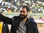 زلزال في الإسماعيلية.. انهيار حسني عبد ربه بعد هبوط الدراويش