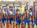 طنطا يستعيد السيد الصاوي بعد تألقه مع أبوقير للأسمدة